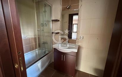 Bostanlı'nın En güzel Lokasyonunda 3+1 KİRALIK DAİRE
