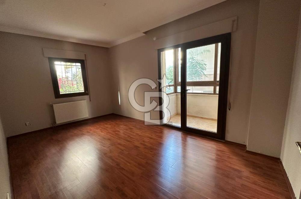 Bostanlı'nın En güzel Lokasyonunda 3+1 KİRALIK DAİRE