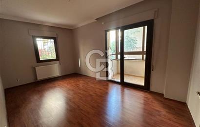 Bostanlı'nın En güzel Lokasyonunda 3+1 KİRALIK DAİRE