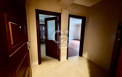 Bostanlı'nın En güzel Lokasyonunda 3+1 KİRALIK DAİRE