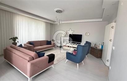 Çekmeköy Taşdelen Reverans Rezidans Sitesi Satılık 3+1 Daire
