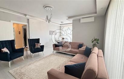Çekmeköy Taşdelen Reverans Rezidans Sitesi Satılık 3+1 Daire