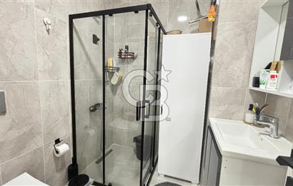 Çekmeköy Taşdelen Reverans Rezidans Sitesi Satılık 3+1 Daire