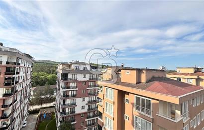 Çekmeköy Taşdelen Reverans Rezidans Sitesi Satılık 3+1 Daire