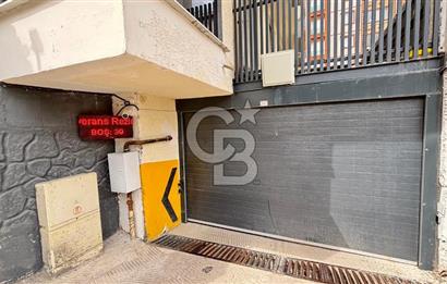 Çekmeköy Taşdelen Reverans Rezidans Sitesi Satılık 3+1 Daire
