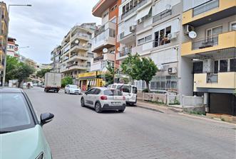ATAKENT YALI MAHALLESİ MERKEZİ KONUM 6402SK CADDE ÜSTÜ BOŞ DAİRE