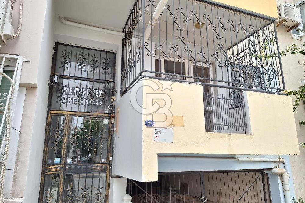 ATAKENT YALI MAHALLESİ MERKEZİ KONUM 6402SK CADDE ÜSTÜ BOŞ DAİRE