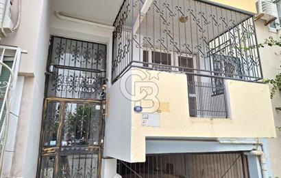 ATAKENT YALI MAHALLESİ MERKEZİ KONUM 6402SK CADDE ÜSTÜ BOŞ DAİRE