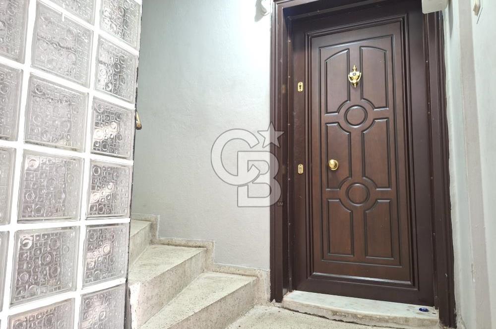 ATAKENT YALI MAHALLESİ MERKEZİ KONUM 6402SK CADDE ÜSTÜ BOŞ DAİRE