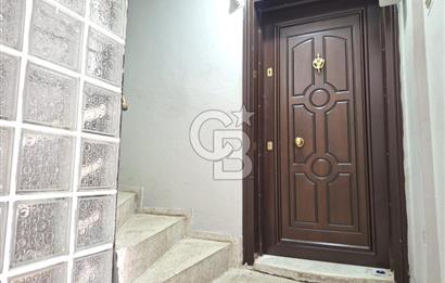 ATAKENT YALI MAHALLESİ MERKEZİ KONUM 6402SK CADDE ÜSTÜ BOŞ DAİRE