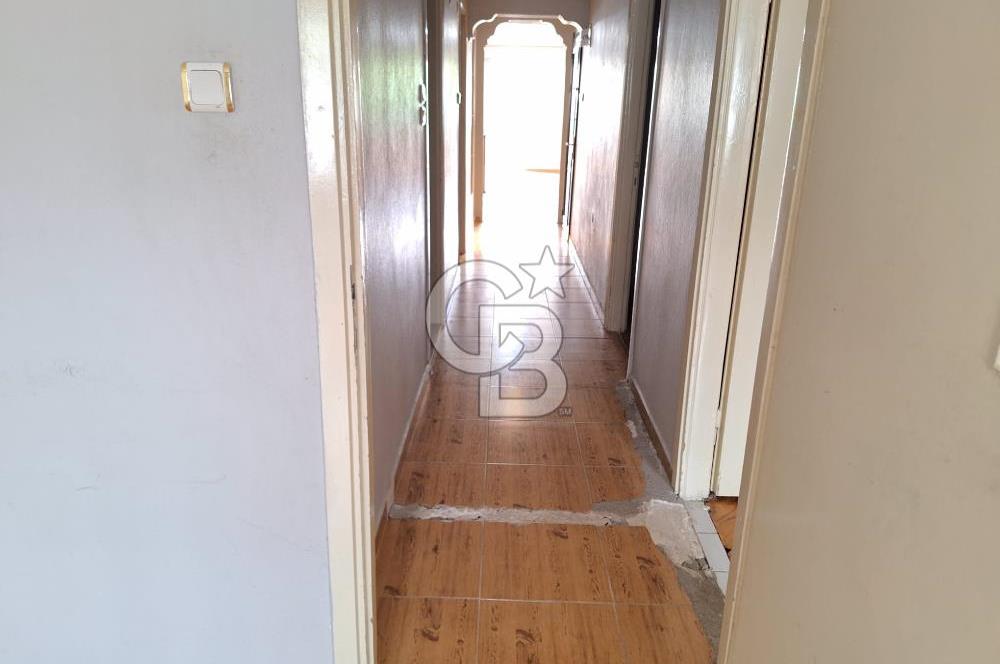ATAKENT YALI MAHALLESİ MERKEZİ KONUM 6402SK CADDE ÜSTÜ BOŞ DAİRE