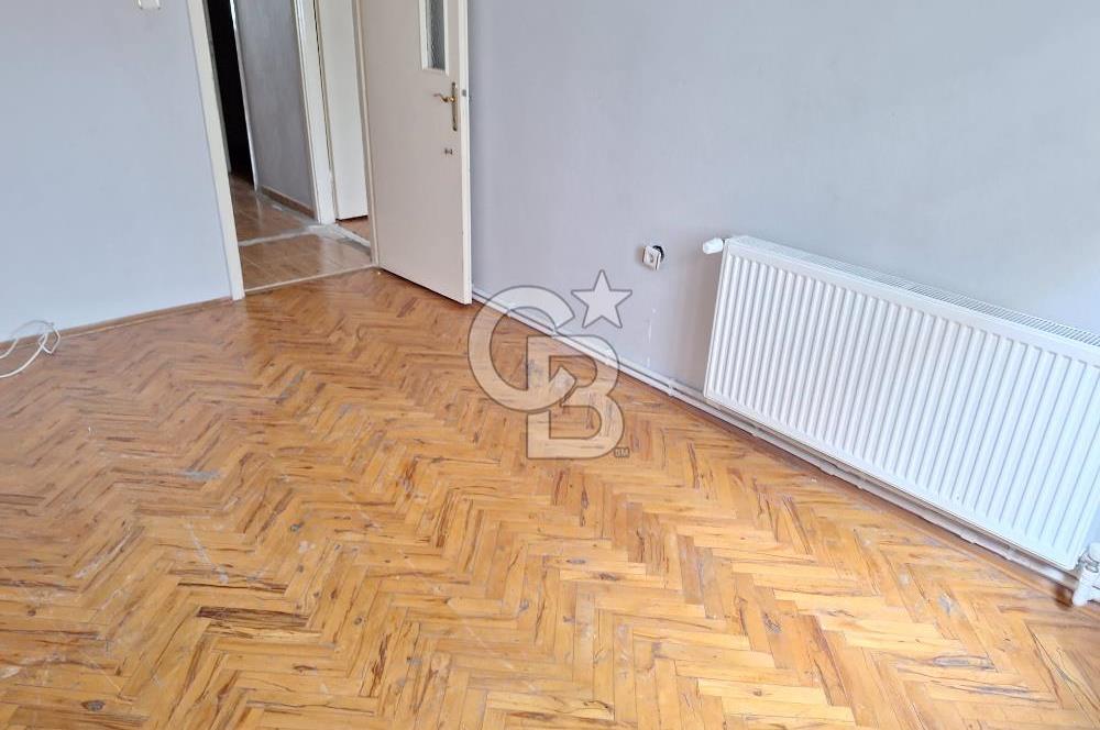 ATAKENT YALI MAHALLESİ MERKEZİ KONUM 6402SK CADDE ÜSTÜ BOŞ DAİRE