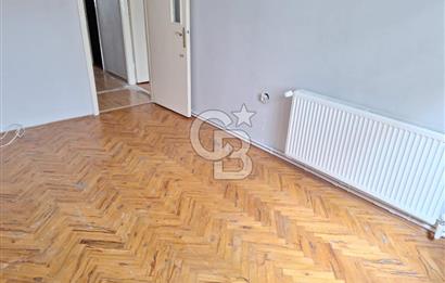 ATAKENT YALI MAHALLESİ MERKEZİ KONUM 6402SK CADDE ÜSTÜ BOŞ DAİRE
