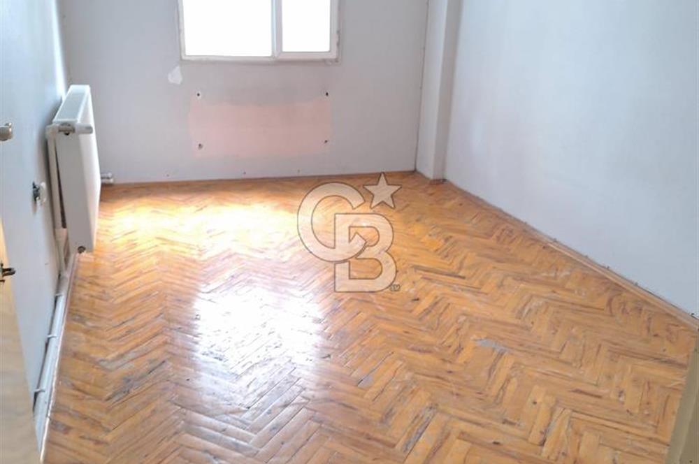 ATAKENT YALI MAHALLESİ MERKEZİ KONUM 6402SK CADDE ÜSTÜ BOŞ DAİRE