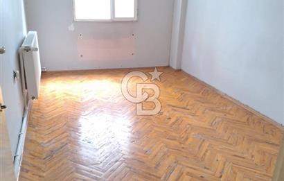 ATAKENT YALI MAHALLESİ MERKEZİ KONUM 6402SK CADDE ÜSTÜ BOŞ DAİRE