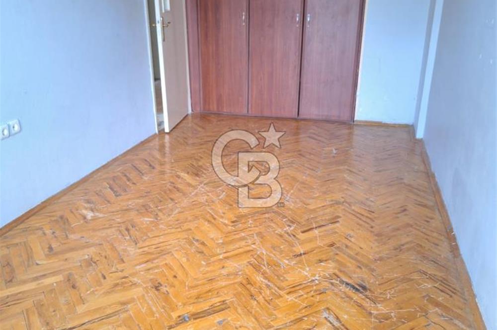 ATAKENT YALI MAHALLESİ MERKEZİ KONUM 6402SK CADDE ÜSTÜ BOŞ DAİRE