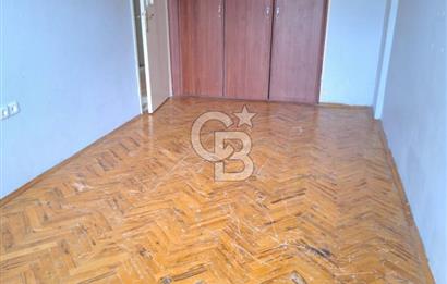 ATAKENT YALI MAHALLESİ MERKEZİ KONUM 6402SK CADDE ÜSTÜ BOŞ DAİRE