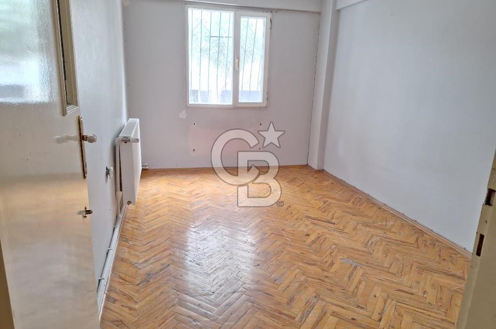 ATAKENT YALI MAHALLESİ MERKEZİ KONUM 6402SK CADDE ÜSTÜ BOŞ DAİRE