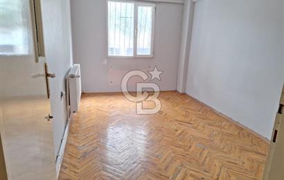 ATAKENT YALI MAHALLESİ MERKEZİ KONUM 6402SK CADDE ÜSTÜ BOŞ DAİRE