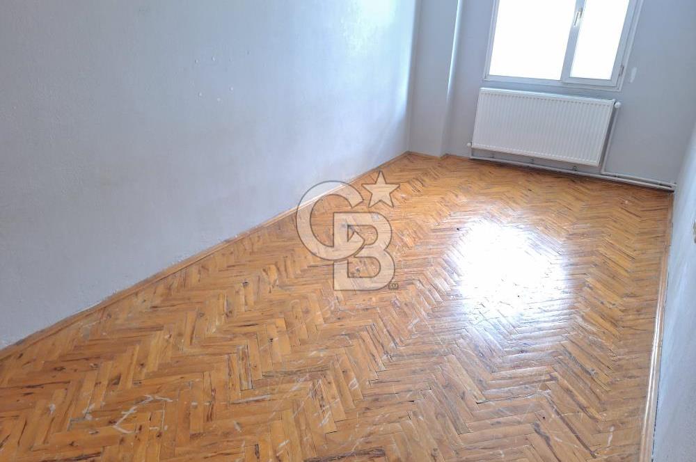 ATAKENT YALI MAHALLESİ MERKEZİ KONUM 6402SK CADDE ÜSTÜ BOŞ DAİRE