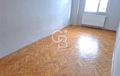ATAKENT YALI MAHALLESİ MERKEZİ KONUM 6402SK CADDE ÜSTÜ BOŞ DAİRE