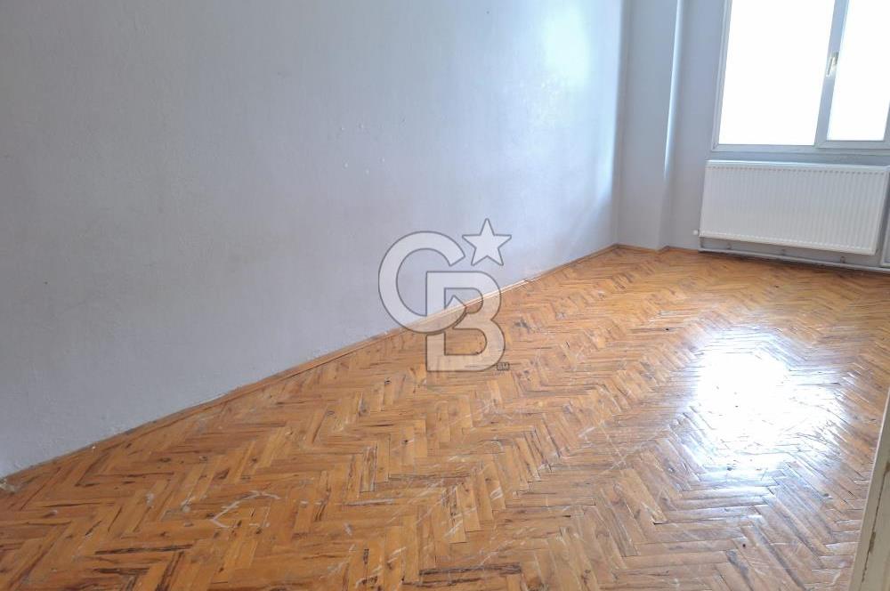 ATAKENT YALI MAHALLESİ MERKEZİ KONUM 6402SK CADDE ÜSTÜ BOŞ DAİRE