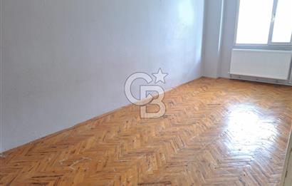 ATAKENT YALI MAHALLESİ MERKEZİ KONUM 6402SK CADDE ÜSTÜ BOŞ DAİRE