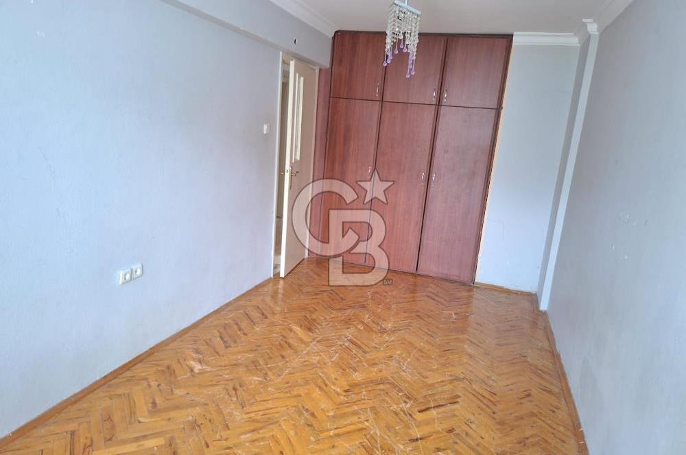 ATAKENT YALI MAHALLESİ MERKEZİ KONUM 6402SK CADDE ÜSTÜ BOŞ DAİRE