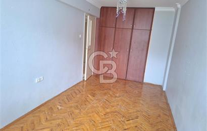 ATAKENT YALI MAHALLESİ MERKEZİ KONUM 6402SK CADDE ÜSTÜ BOŞ DAİRE