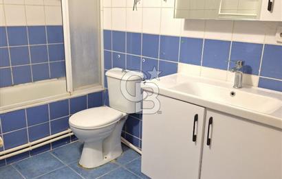 ATAKENT YALI MAHALLESİ MERKEZİ KONUM 6402SK CADDE ÜSTÜ BOŞ DAİRE
