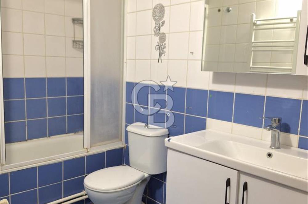 ATAKENT YALI MAHALLESİ MERKEZİ KONUM 6402SK CADDE ÜSTÜ BOŞ DAİRE