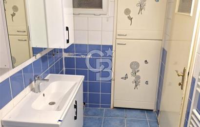 ATAKENT YALI MAHALLESİ MERKEZİ KONUM 6402SK CADDE ÜSTÜ BOŞ DAİRE