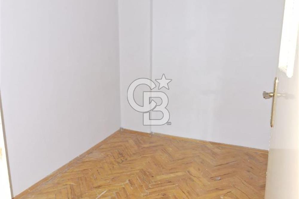 ATAKENT YALI MAHALLESİ MERKEZİ KONUM 6402SK CADDE ÜSTÜ BOŞ DAİRE