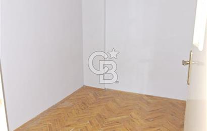 ATAKENT YALI MAHALLESİ MERKEZİ KONUM 6402SK CADDE ÜSTÜ BOŞ DAİRE