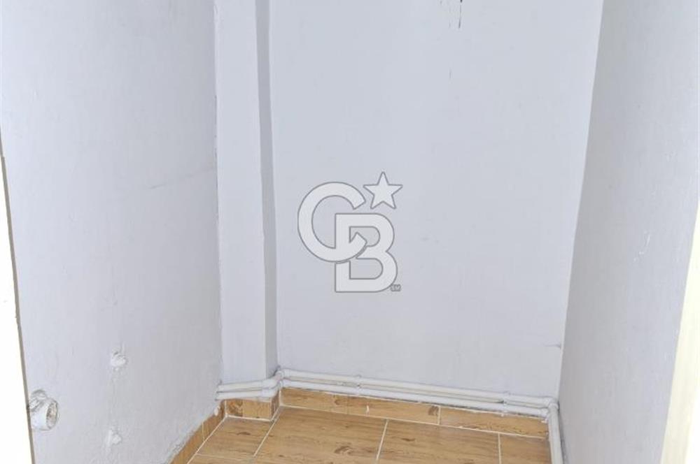 ATAKENT YALI MAHALLESİ MERKEZİ KONUM 6402SK CADDE ÜSTÜ BOŞ DAİRE