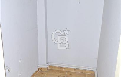 ATAKENT YALI MAHALLESİ MERKEZİ KONUM 6402SK CADDE ÜSTÜ BOŞ DAİRE