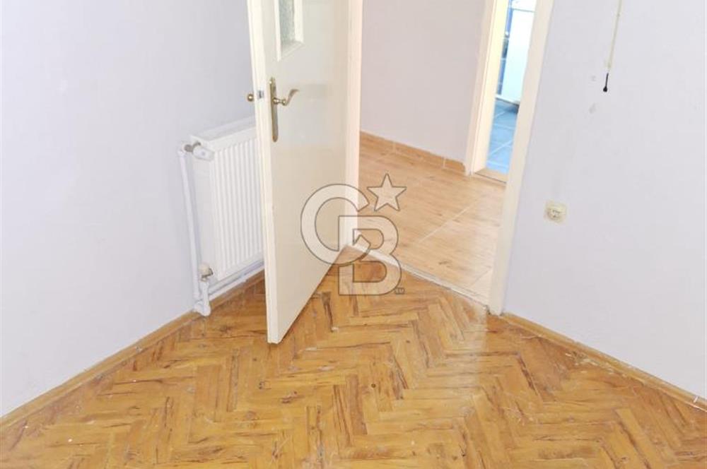 ATAKENT YALI MAHALLESİ MERKEZİ KONUM 6402SK CADDE ÜSTÜ BOŞ DAİRE