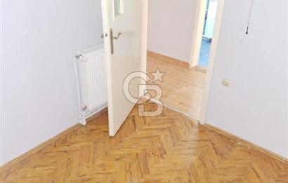 ATAKENT YALI MAHALLESİ MERKEZİ KONUM 6402SK CADDE ÜSTÜ BOŞ DAİRE
