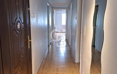 ATAKENT YALI MAHALLESİ MERKEZİ KONUM 6402SK CADDE ÜSTÜ BOŞ DAİRE