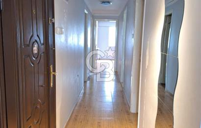 ATAKENT YALI MAHALLESİ MERKEZİ KONUM 6402SK CADDE ÜSTÜ BOŞ DAİRE