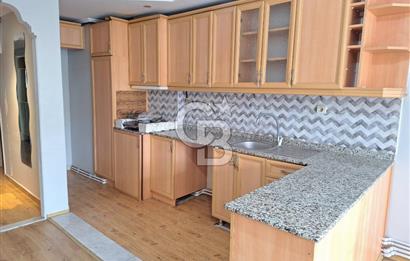 ATAKENT YALI MAHALLESİ MERKEZİ KONUM 6402SK CADDE ÜSTÜ BOŞ DAİRE