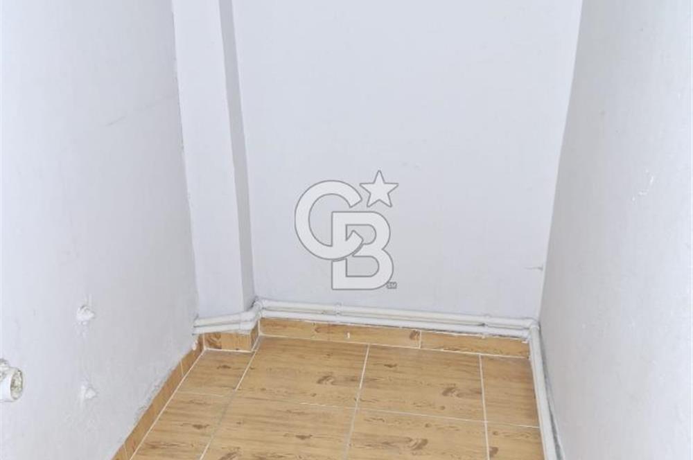 ATAKENT YALI MAHALLESİ MERKEZİ KONUM 6402SK CADDE ÜSTÜ BOŞ DAİRE