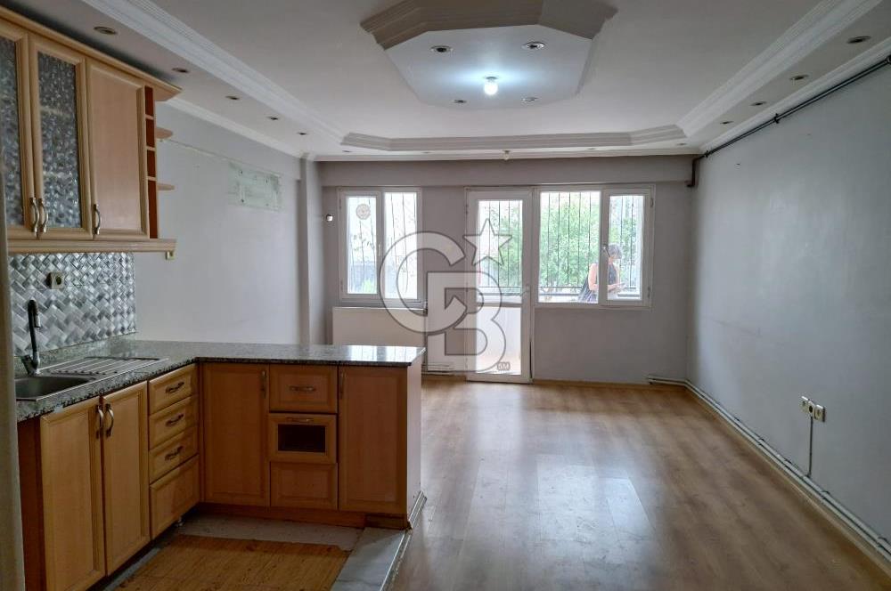 ATAKENT YALI MAHALLESİ MERKEZİ KONUM 6402SK CADDE ÜSTÜ BOŞ DAİRE