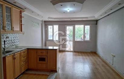ATAKENT YALI MAHALLESİ MERKEZİ KONUM 6402SK CADDE ÜSTÜ BOŞ DAİRE