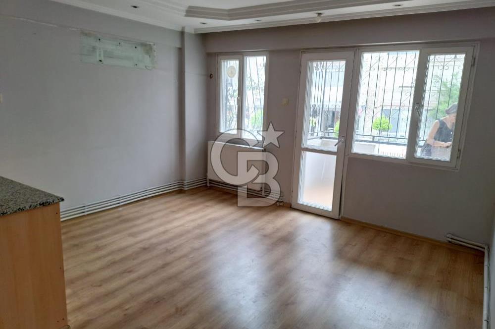 ATAKENT YALI MAHALLESİ MERKEZİ KONUM 6402SK CADDE ÜSTÜ BOŞ DAİRE