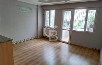 ATAKENT YALI MAHALLESİ MERKEZİ KONUM 6402SK CADDE ÜSTÜ BOŞ DAİRE