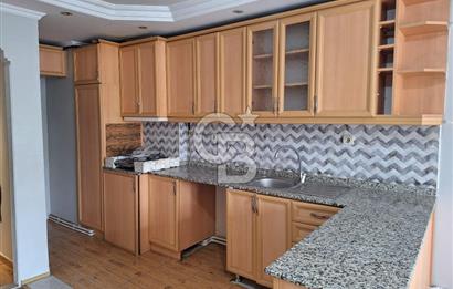 ATAKENT YALI MAHALLESİ MERKEZİ KONUM 6402SK CADDE ÜSTÜ BOŞ DAİRE