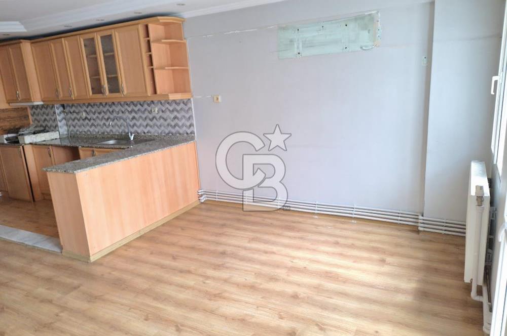 ATAKENT YALI MAHALLESİ MERKEZİ KONUM 6402SK CADDE ÜSTÜ BOŞ DAİRE
