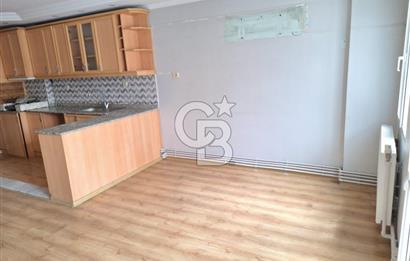 ATAKENT YALI MAHALLESİ MERKEZİ KONUM 6402SK CADDE ÜSTÜ BOŞ DAİRE