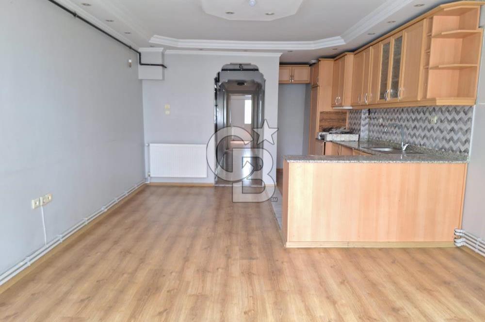 ATAKENT YALI MAHALLESİ MERKEZİ KONUM 6402SK CADDE ÜSTÜ BOŞ DAİRE